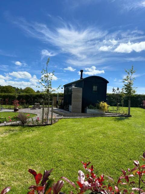 Villa The Winford Retreat Exterior foto